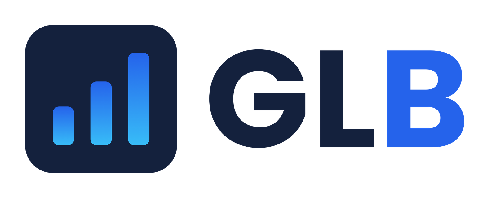 GLB — Growth Partners of Life and Business
